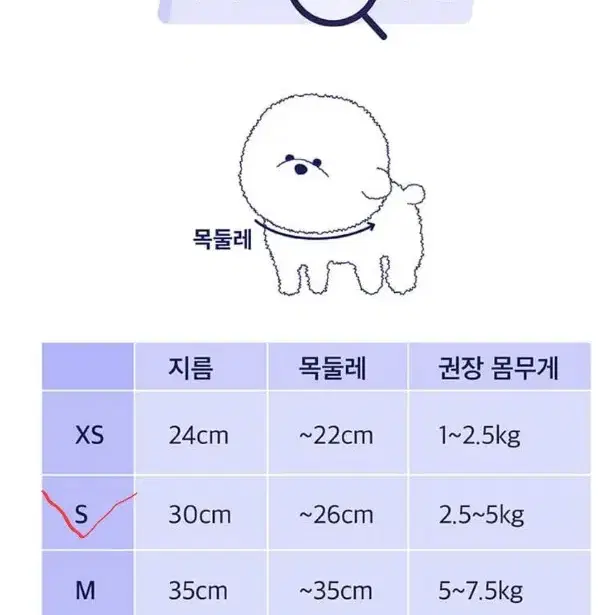 파랩. 닥터설 각도조절 애견 고양이 넥카라 일괄판매