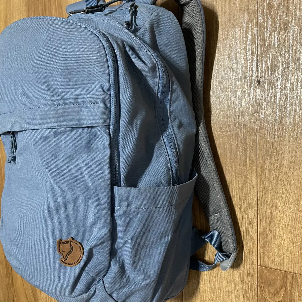 피엘라벤 Fjallraven Raven 28 노트북,백팩,여행용배낭 판매