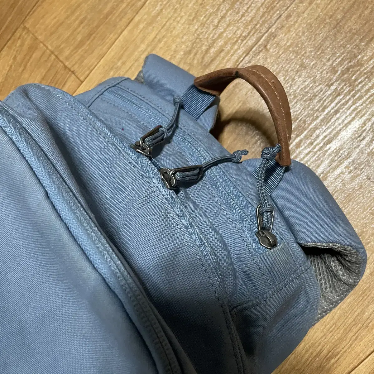 피엘라벤 Fjallraven Raven 28 노트북,백팩,여행용배낭 판매