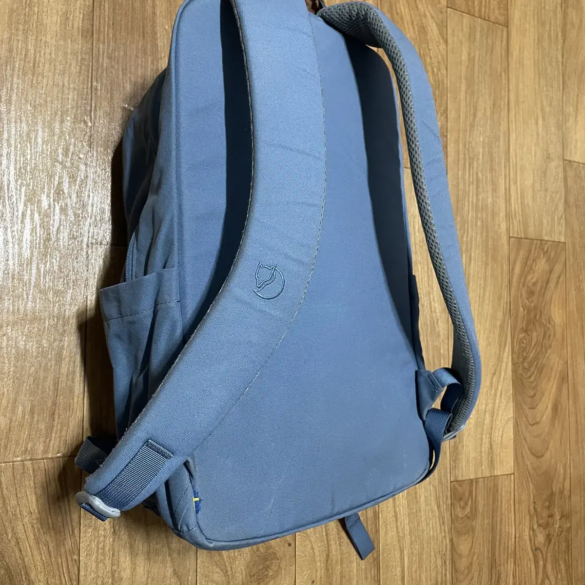 피엘라벤 Fjallraven Raven 28 노트북,백팩,여행용배낭 판매