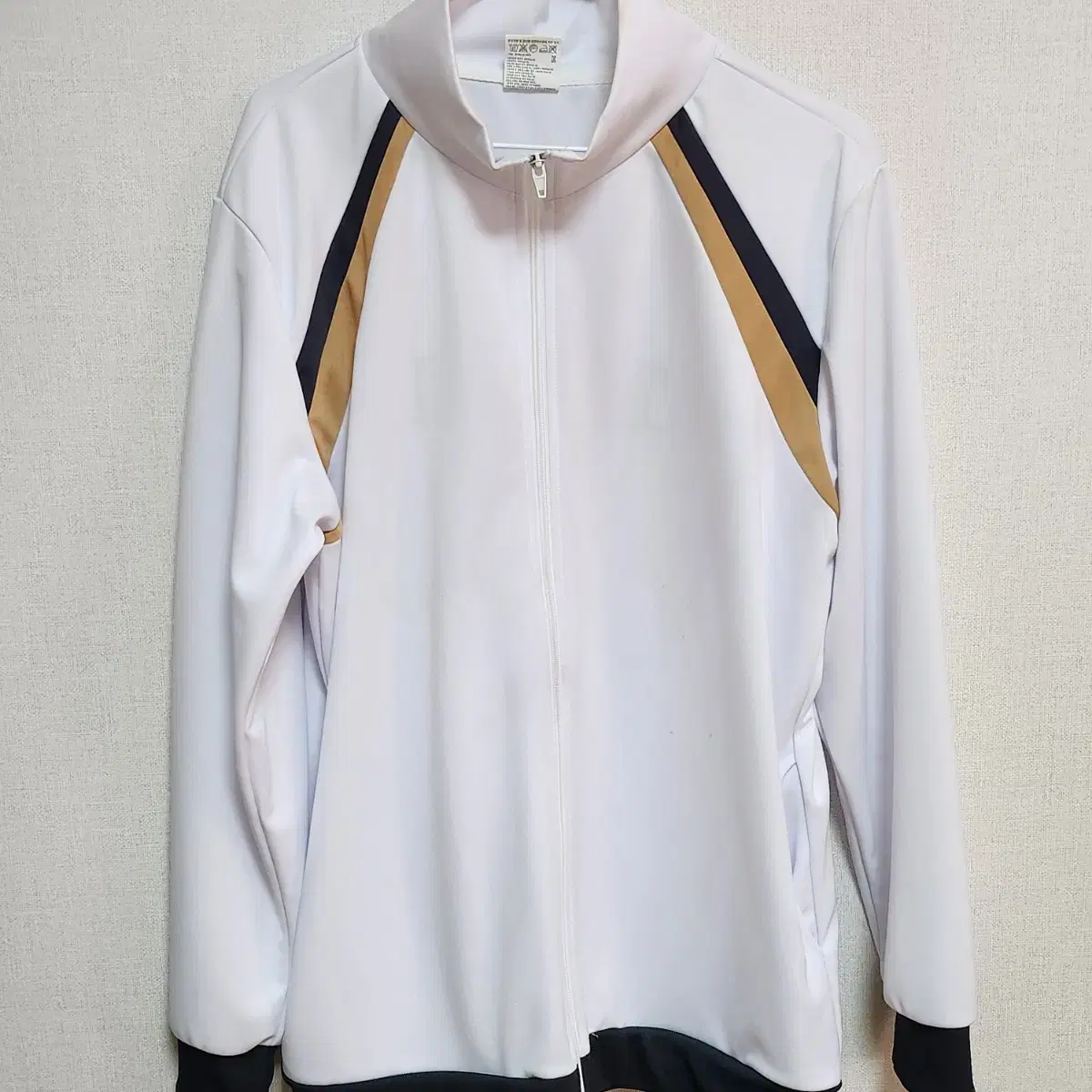 Haikyuu Fukurodani Jersey XL Officially Sells