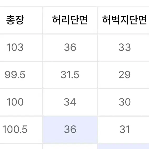 아디다스 에센셜 3S 윈드 팬츠