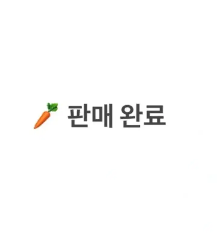 [코치] 숄더백