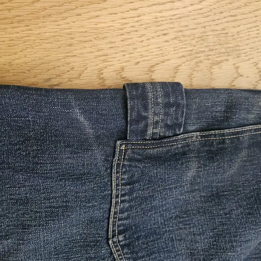 RRL filed chino