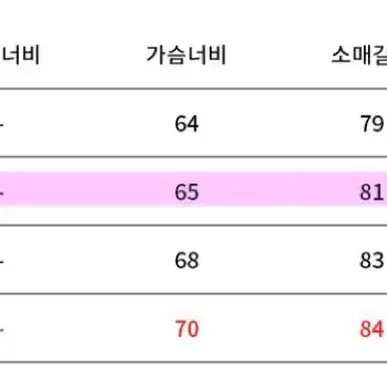 엘리메노 갬블 래글런 라인 후드 티셔츠 블루