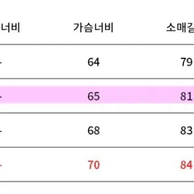 엘리메노 갬블 래글런 라인 후드 티셔츠 블루