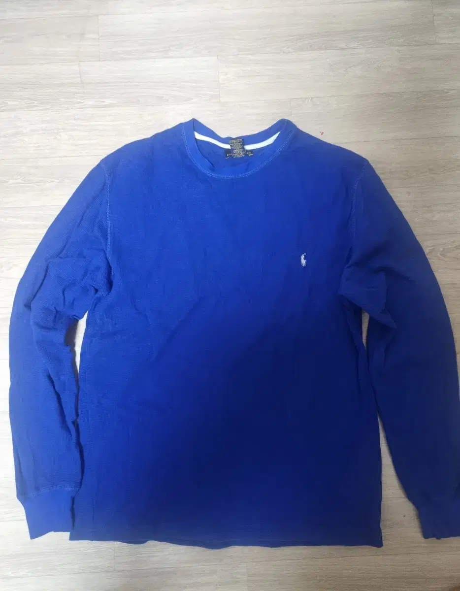 (2XL) Polo Knit (Round Tee) for sale.