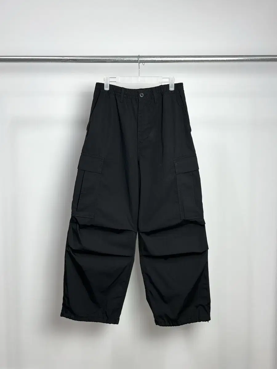 GU Cargo Pants