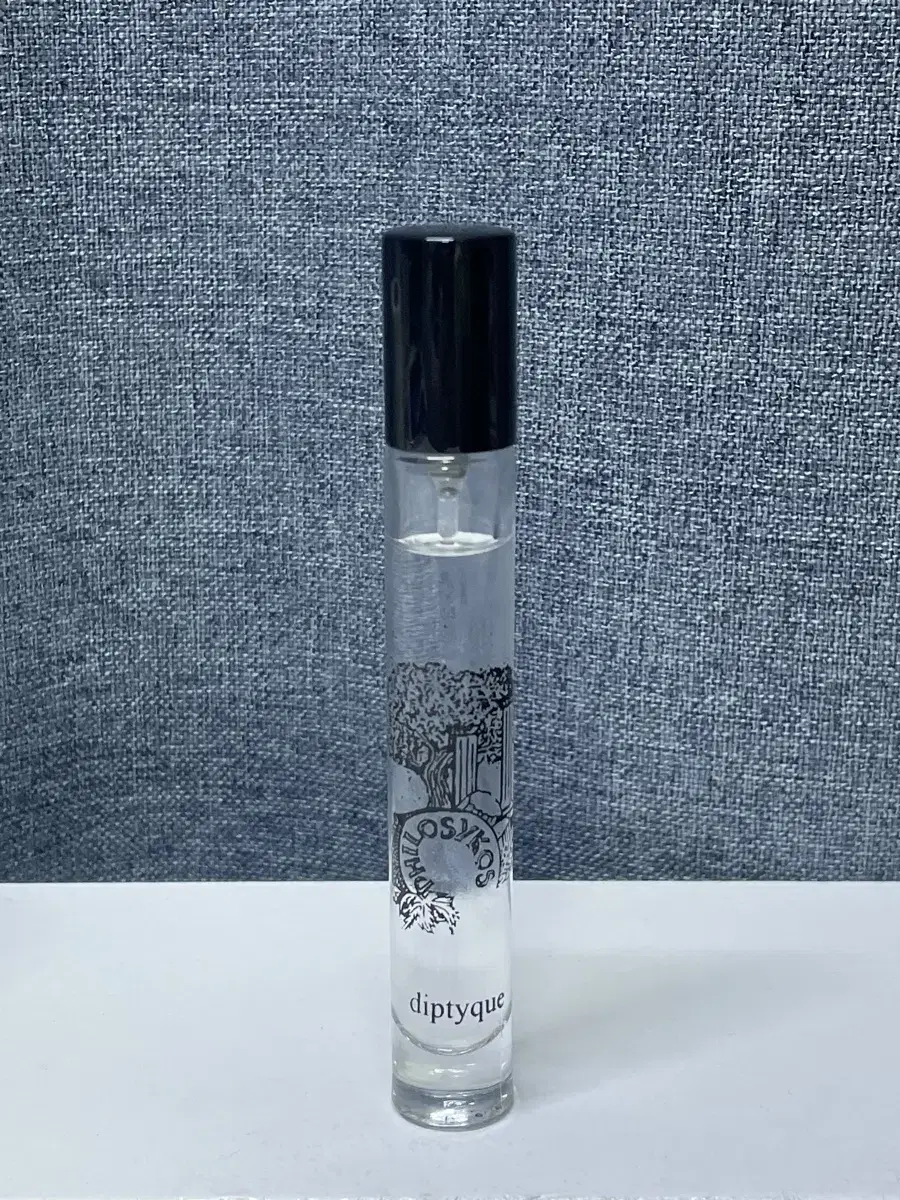 딥디크 필로시코스 7.5ml