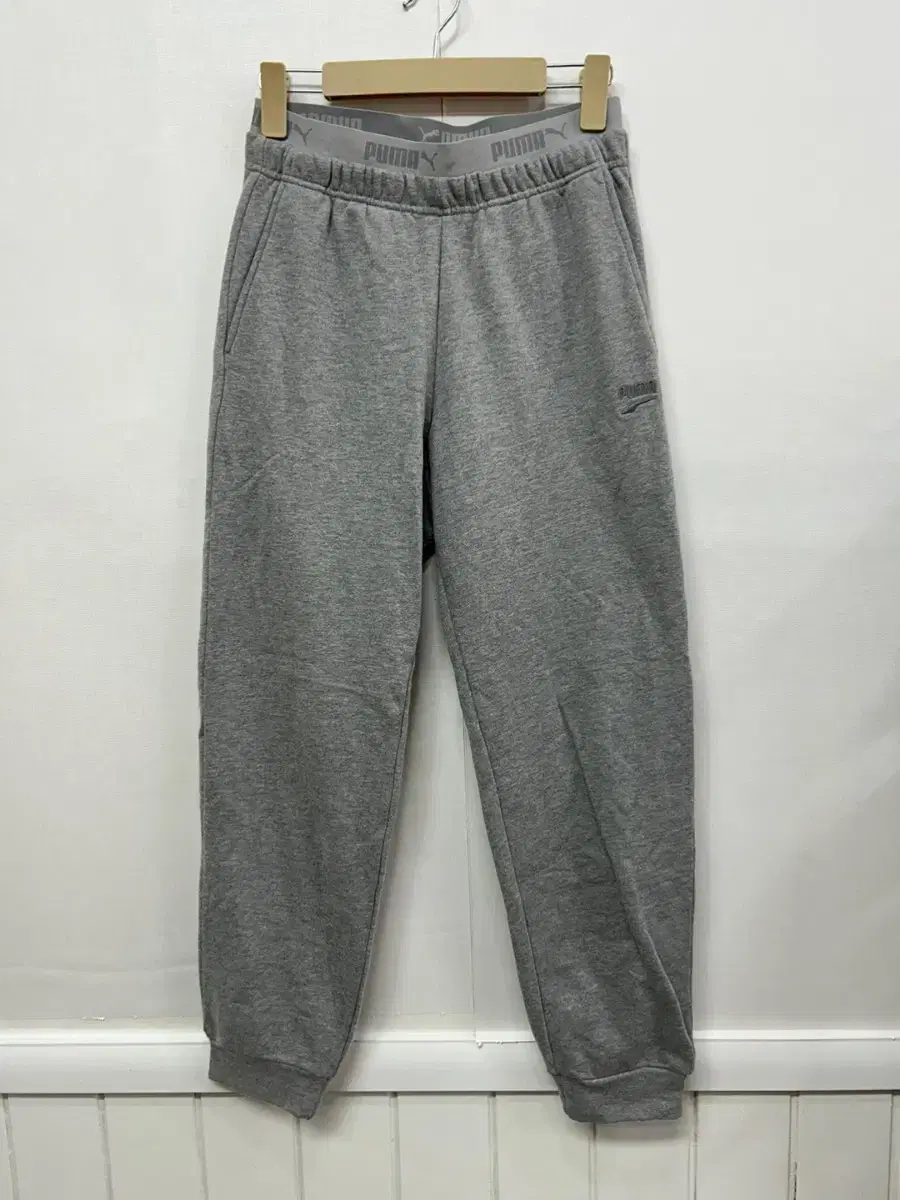 Puma Sweatpants 95