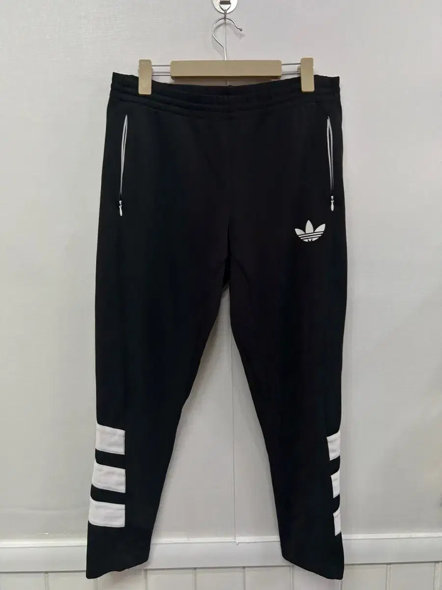 Adidas Firebird Training Pants 110