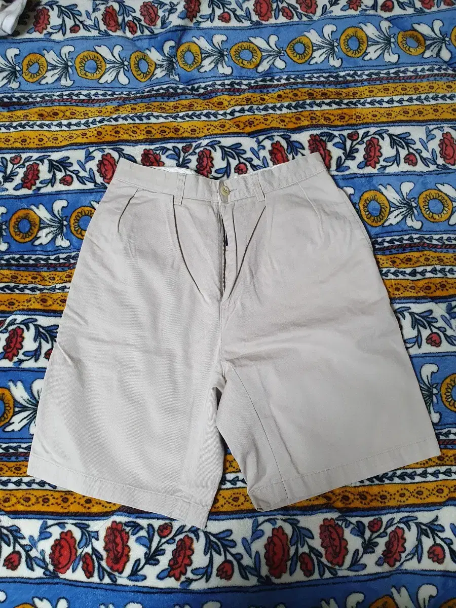 Polo Ralph Lauren Half Vahn Chino Pants Tuxedo