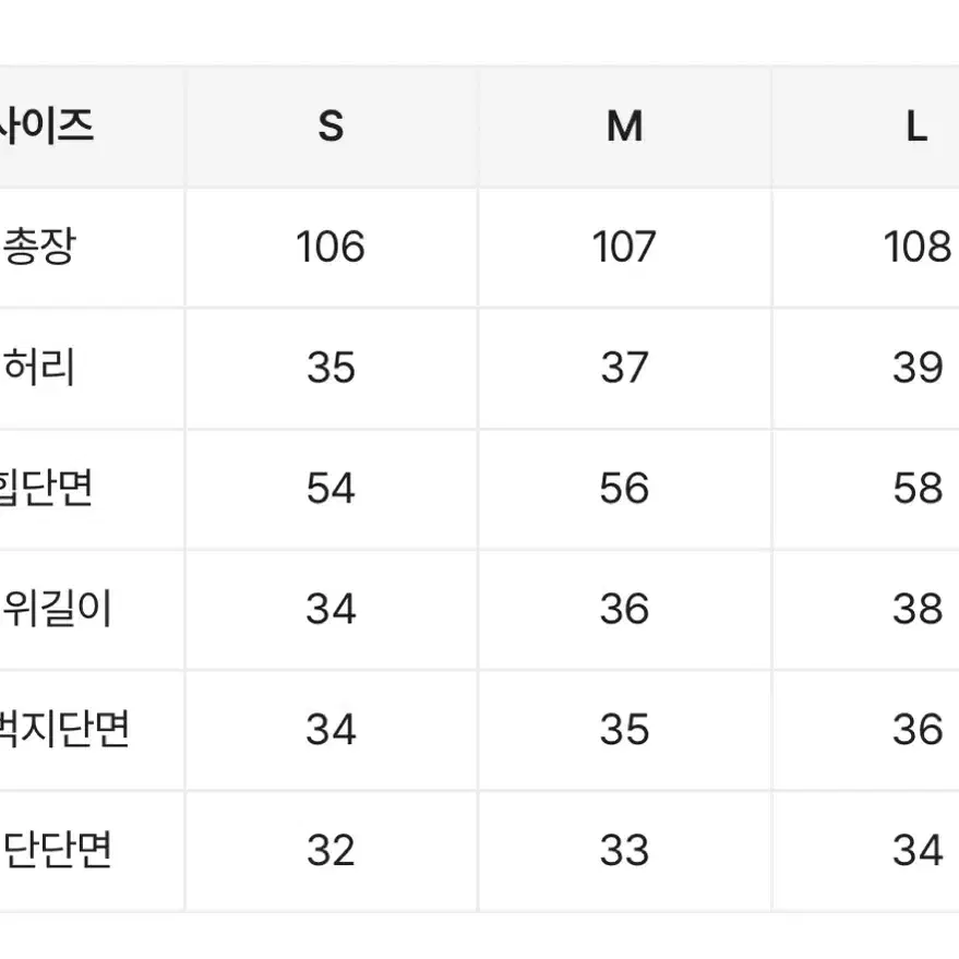 로딩 투핀턱 와이드 코튼 팬츠