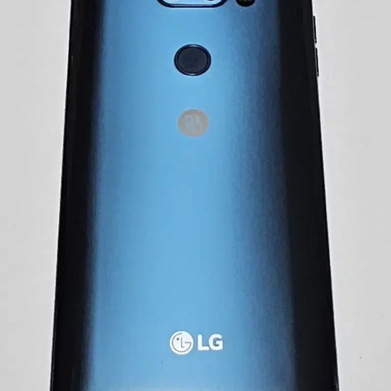 LG V30 팝니다