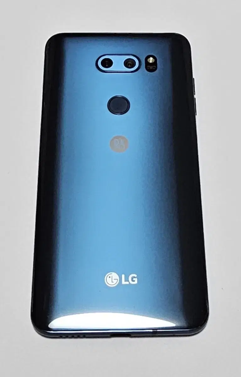 LG V30 팝니다