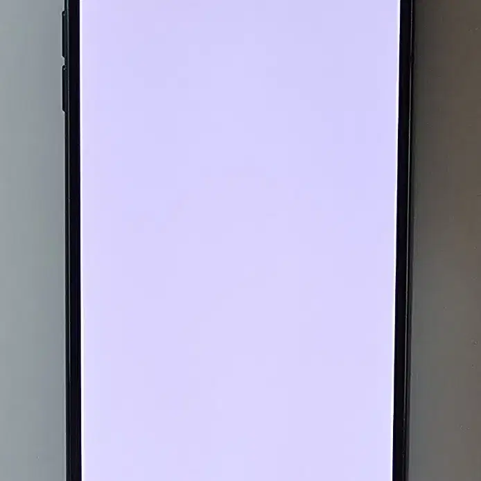 LG V30 팝니다