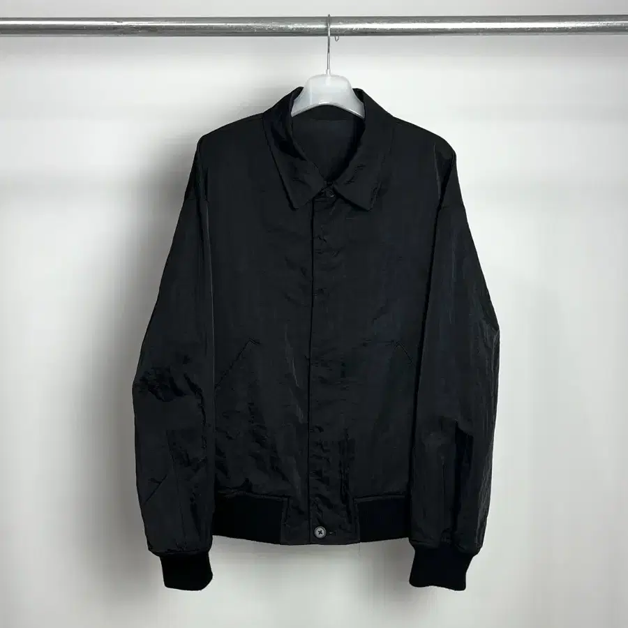 Y'S FOR MEN by YOHJI YAMAMOTO 자켓