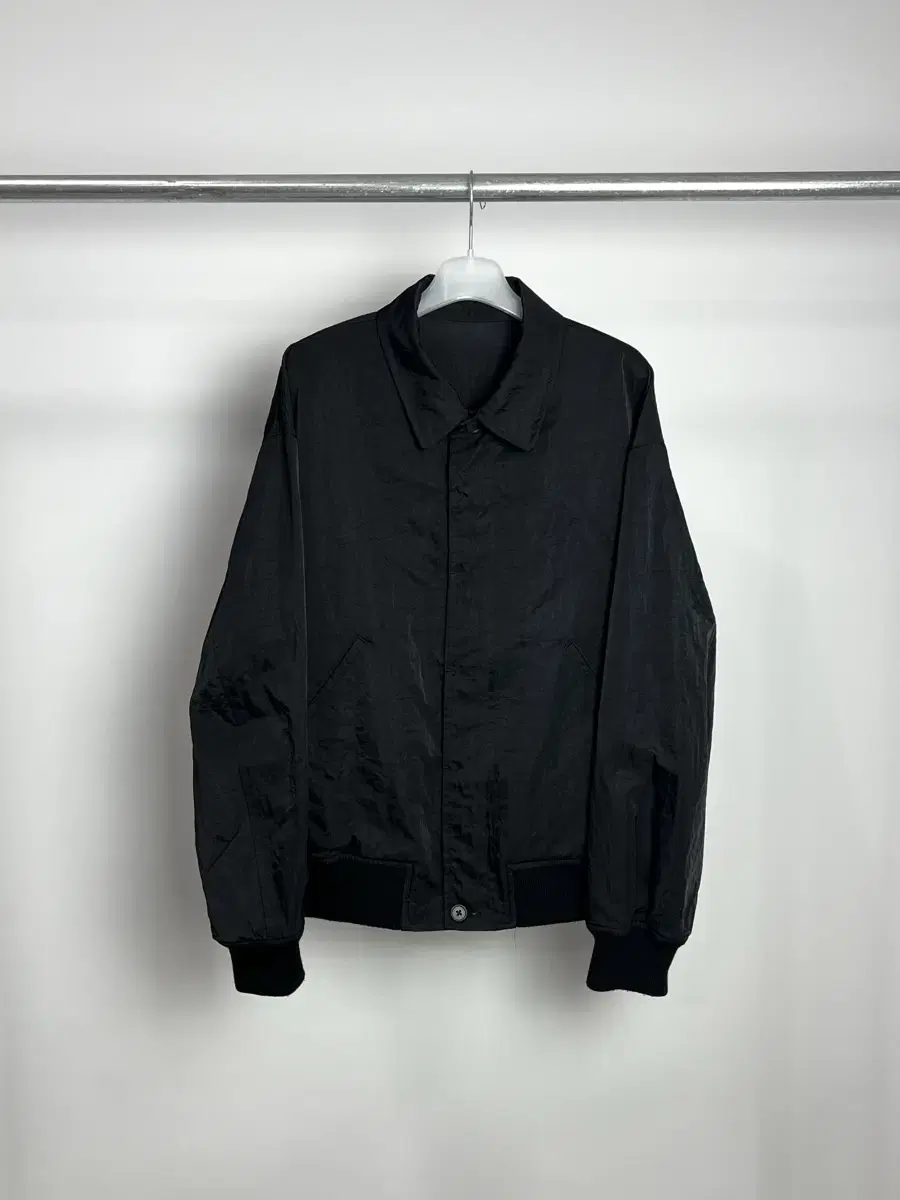 Y'S FOR MEN by YOHJI YAMAMOTO Jacket