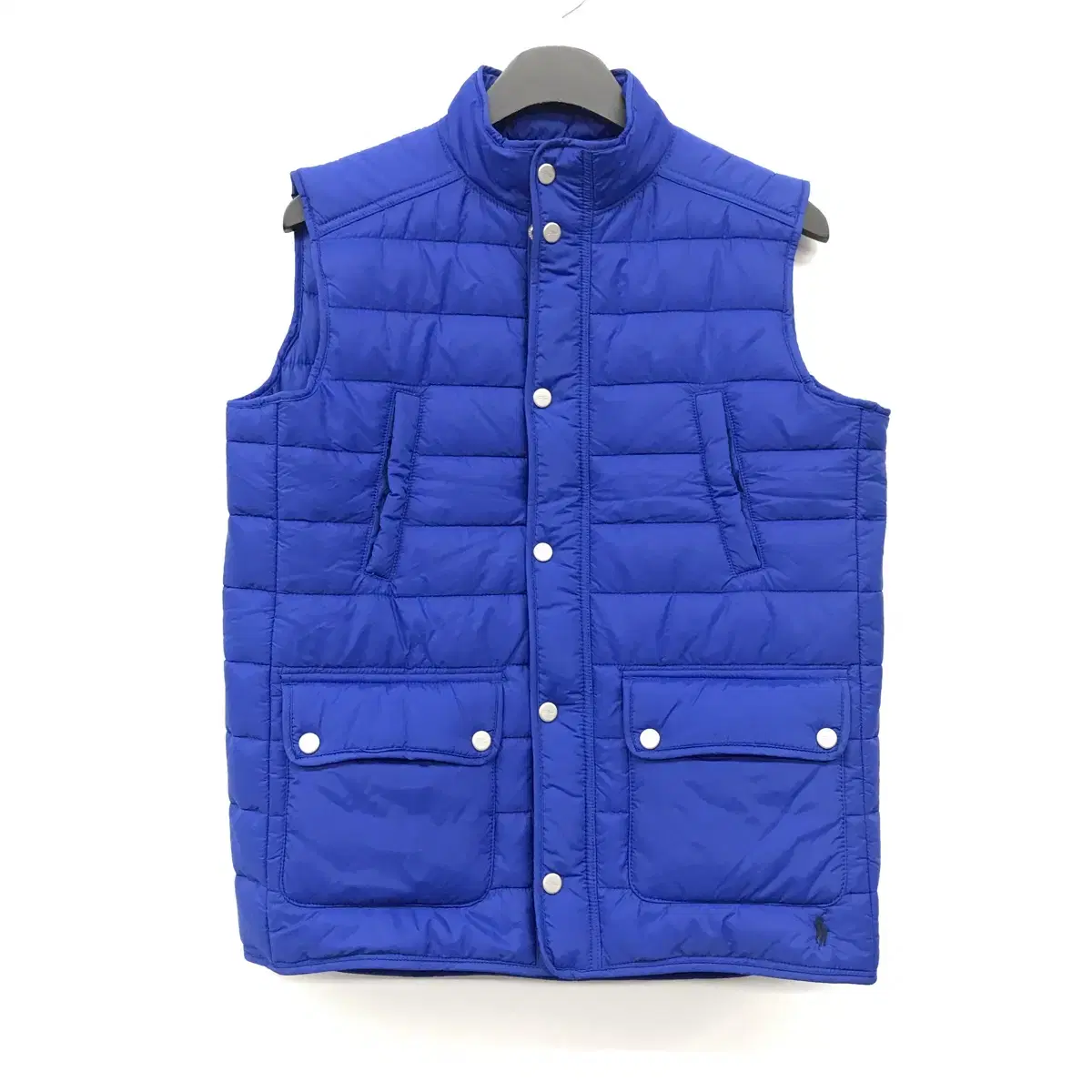 Polo Ralph Lauren Padded Vest (size 95)