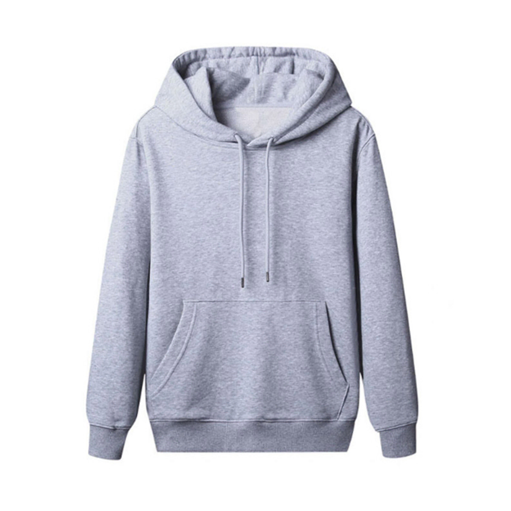 Women's brushed 1+1 hoodie [no stomach] big size hoodie /winter women's overfit hoodie