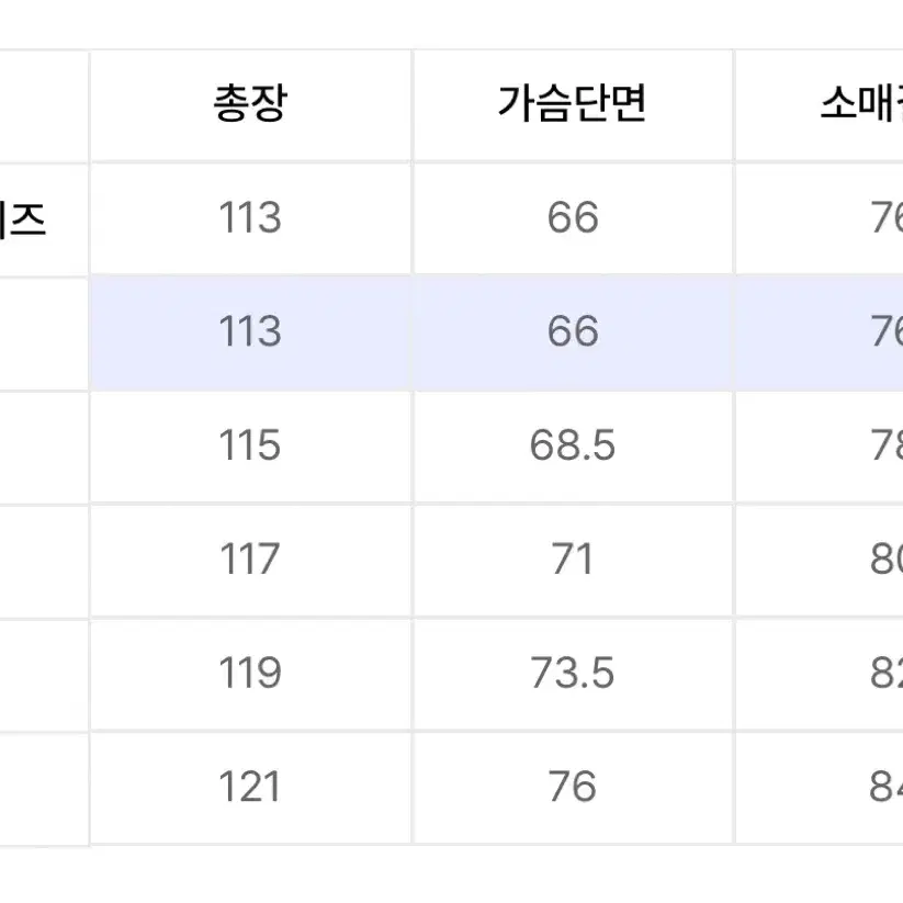 (새제품)비슬로우 발마칸 코트 네이비 XS 오버사이즈 캐시미어 OVERS