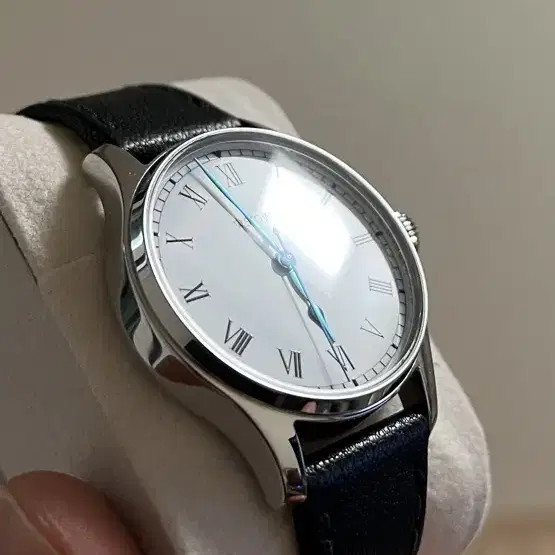 스토바 마린 클래식 로만 36 Stowa