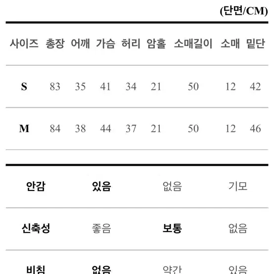 청순여리 소개팅룩 원피스 (정가 59000)