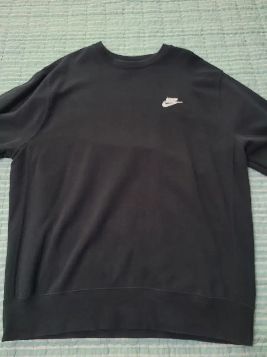 Nike Men's Tops