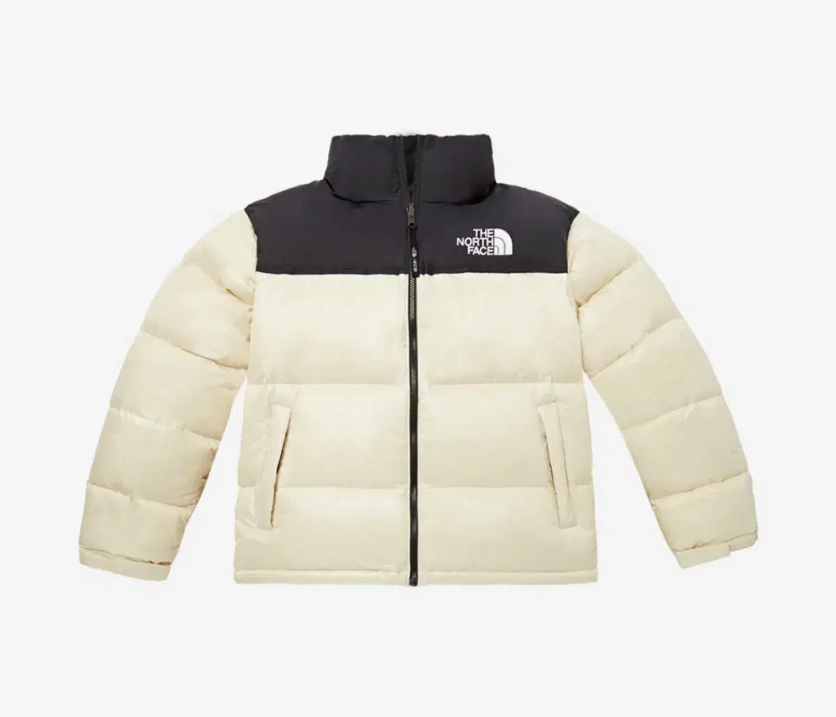 The North Face Nopsy Cream (XL)