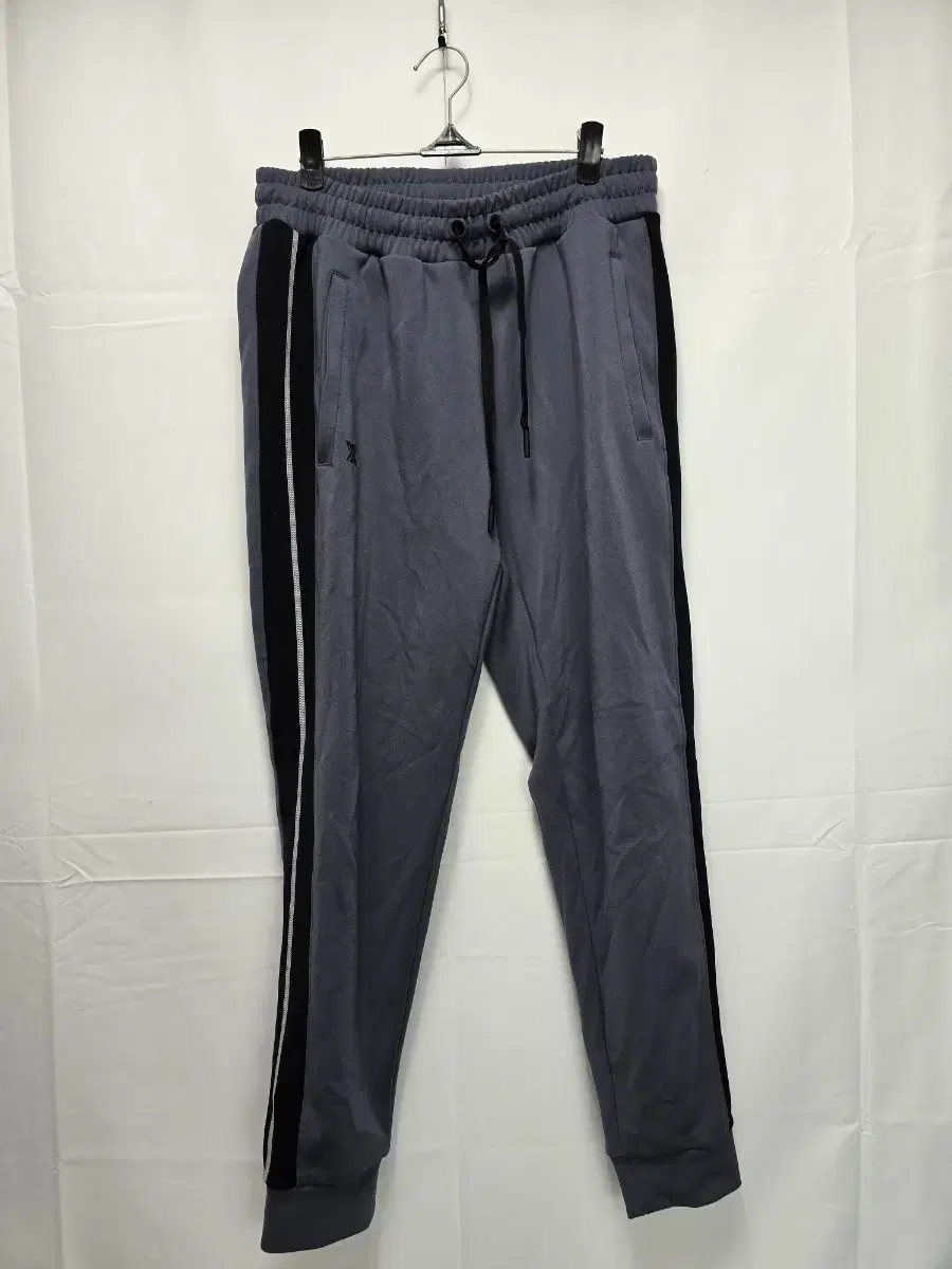 Jexmix Training Pants L