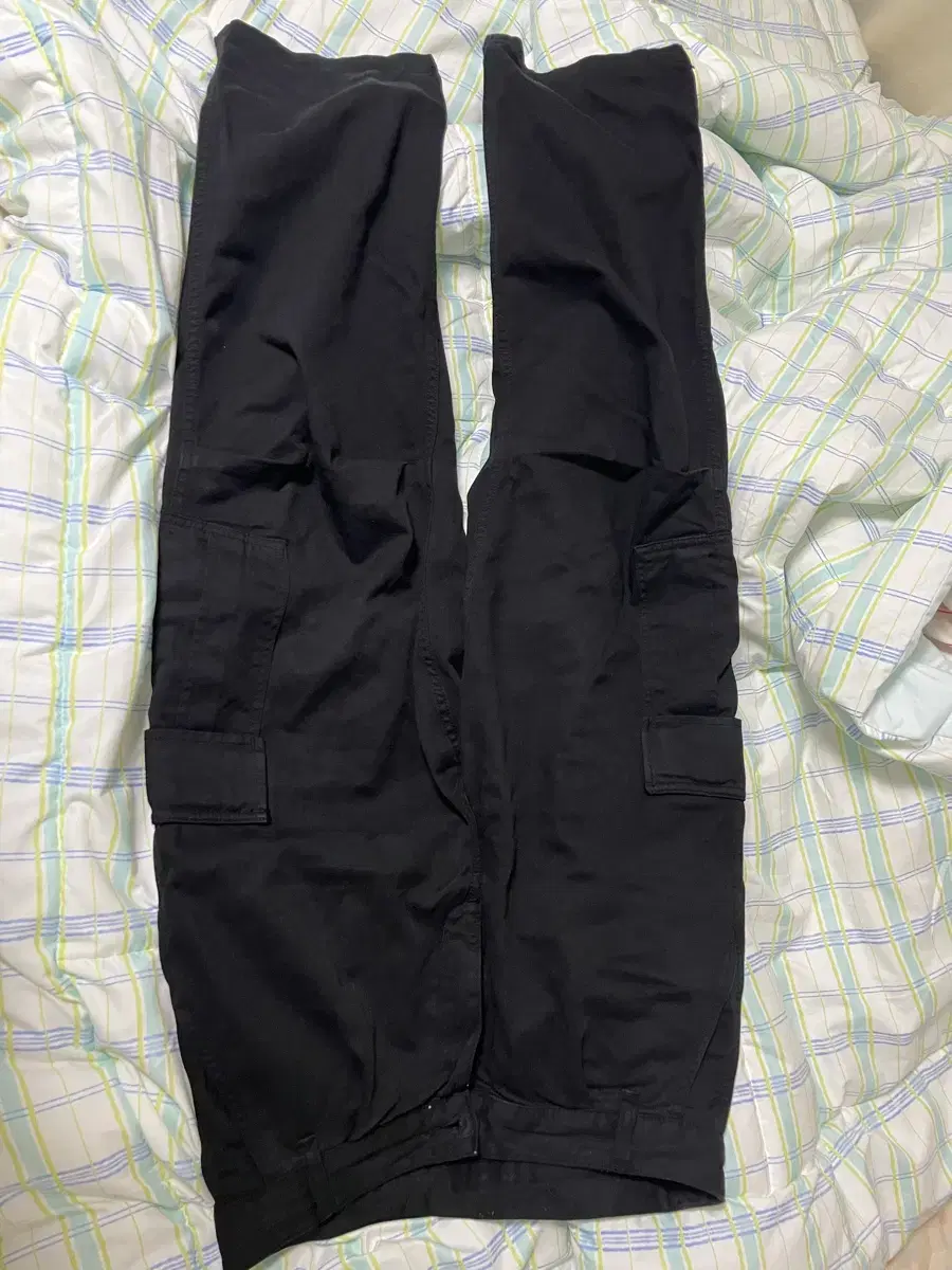 Calhart Cargo Pants!