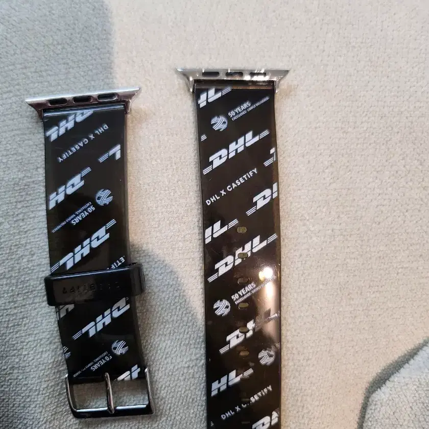 Casetify Dhl Apple Watch Band Watch Series Apple Watch Dhl Dhl
