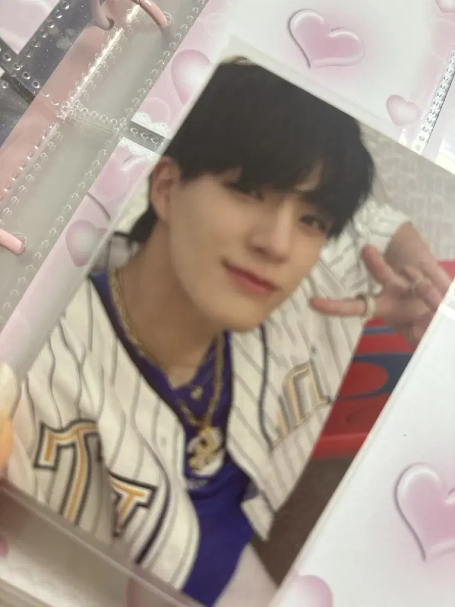 Beatbox digipack jeno