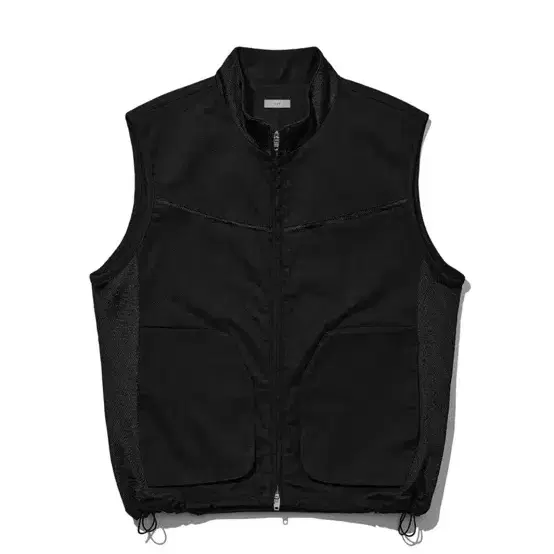 xlim ep5 vest (3)