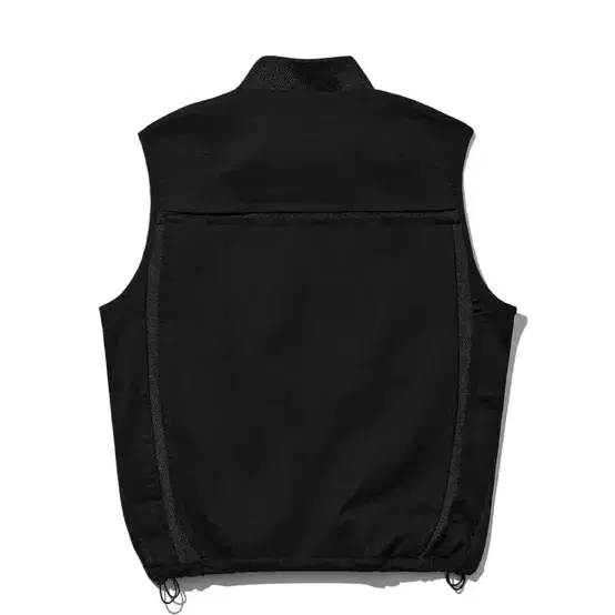 xlim ep5 vest (3)