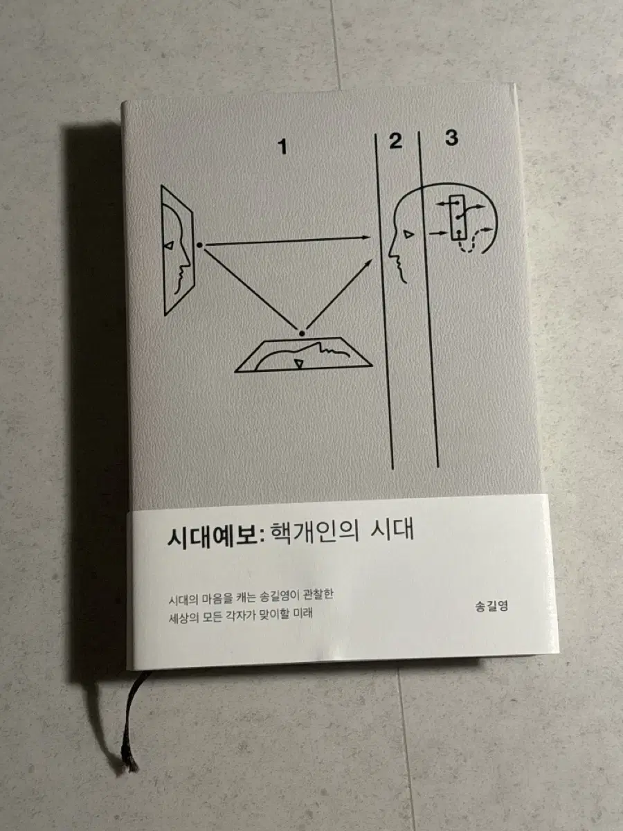 시대예보, 인연의 힘, 평균의 종말, 불변의 법칙 등 책 7권