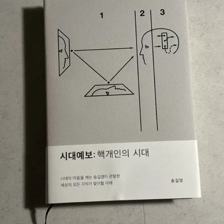 시대예보, 인연의 힘, 평균의 종말, 불변의 법칙 등 책 7권