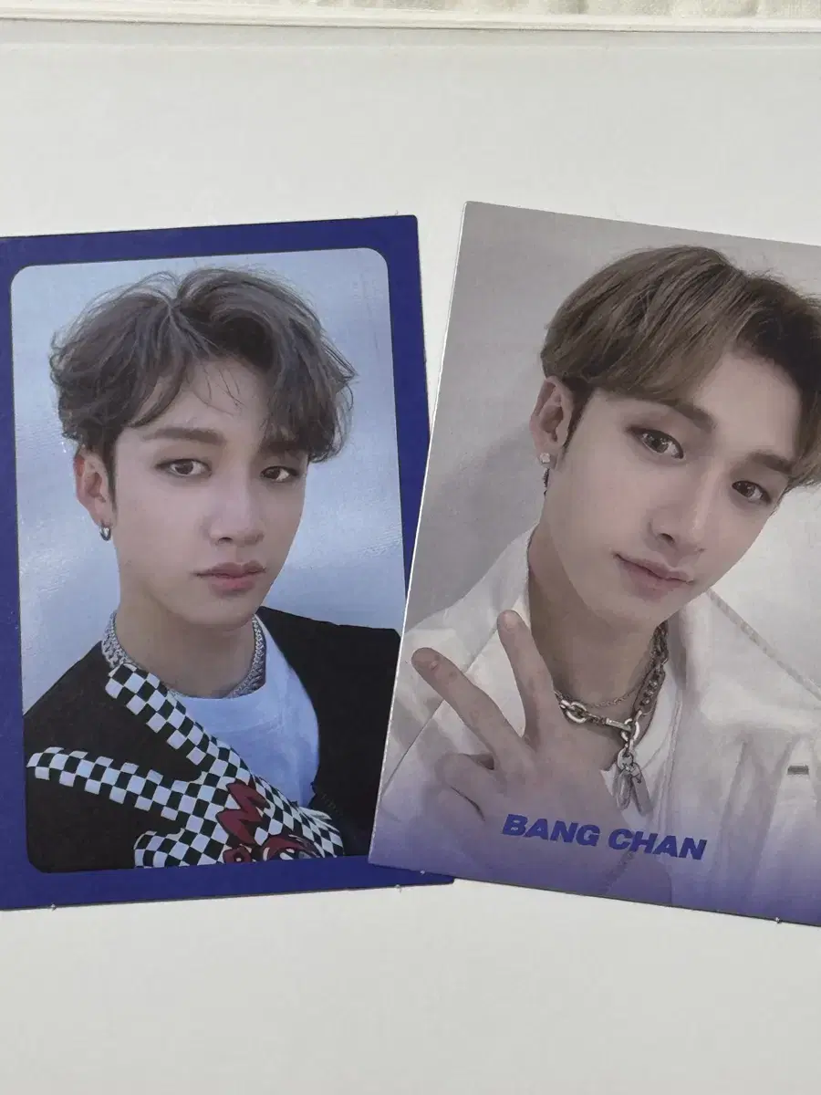 Bulk straykids bangtan photocard levanter bangchan skz