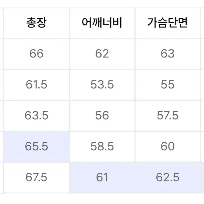 노매뉴얼 니트