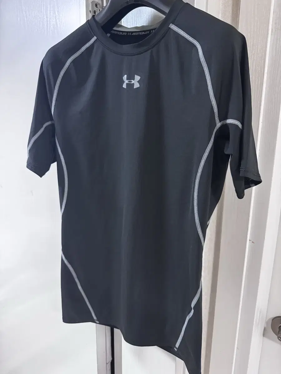 Under Armour Compression