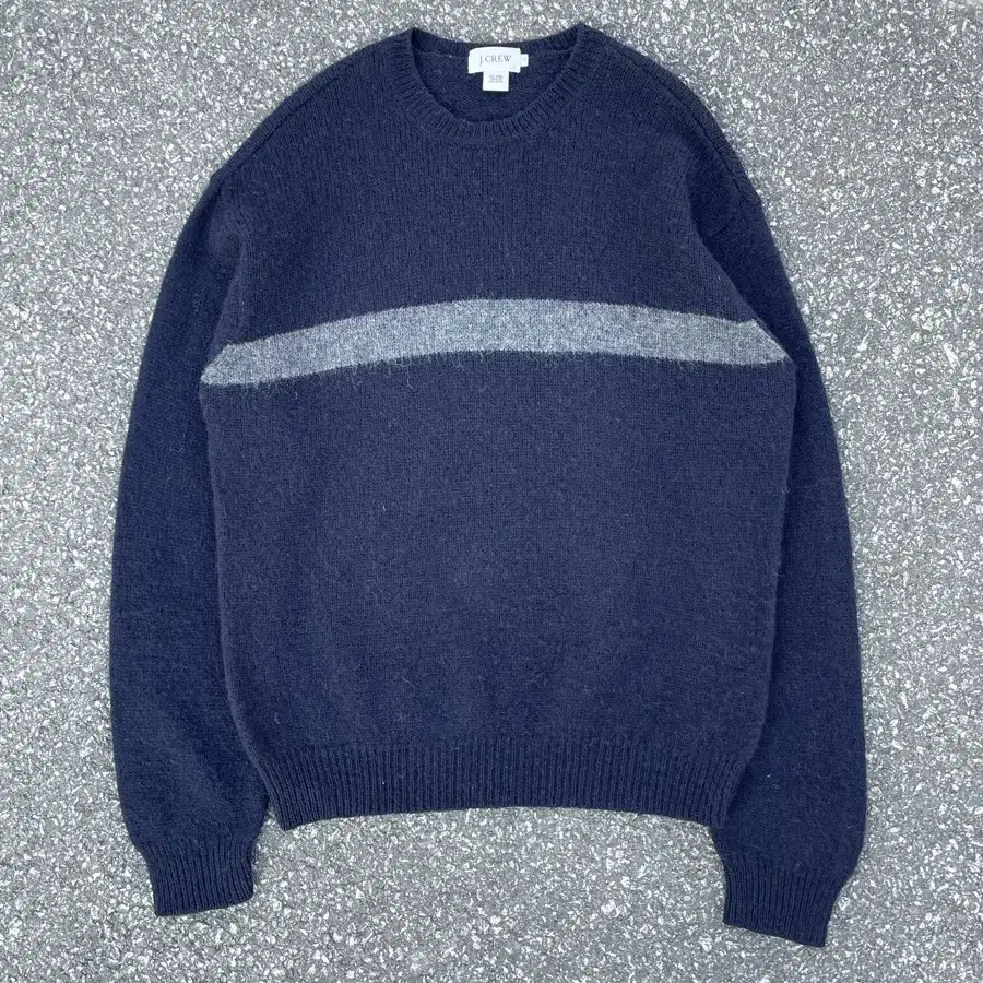 J.Crew 니트 스웨터 Kint sweater