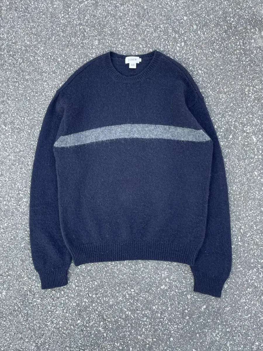 J.Crew 니트 스웨터 Kint sweater