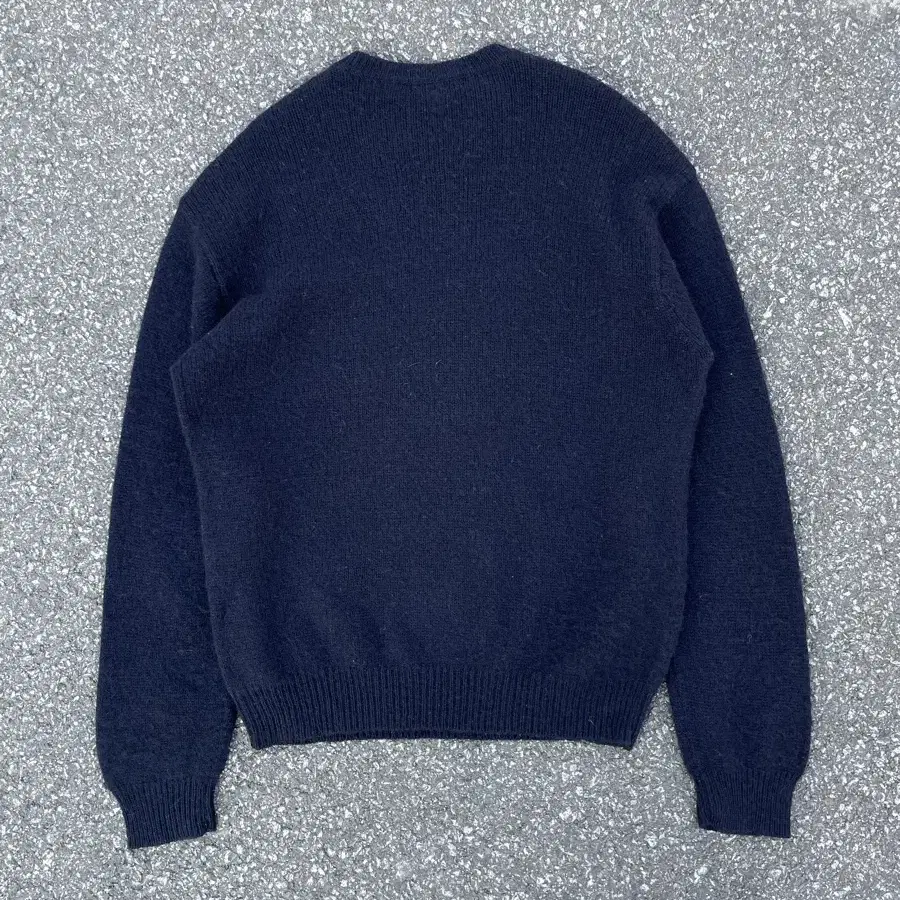 J.Crew 니트 스웨터 Kint sweater