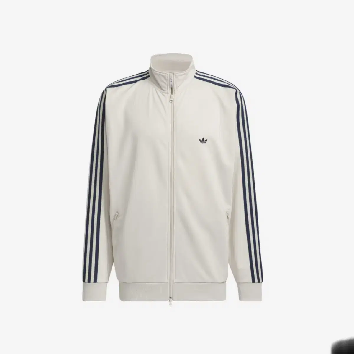 adidas Originals Beckenbauer Track Top Bliss Adidas Jersey