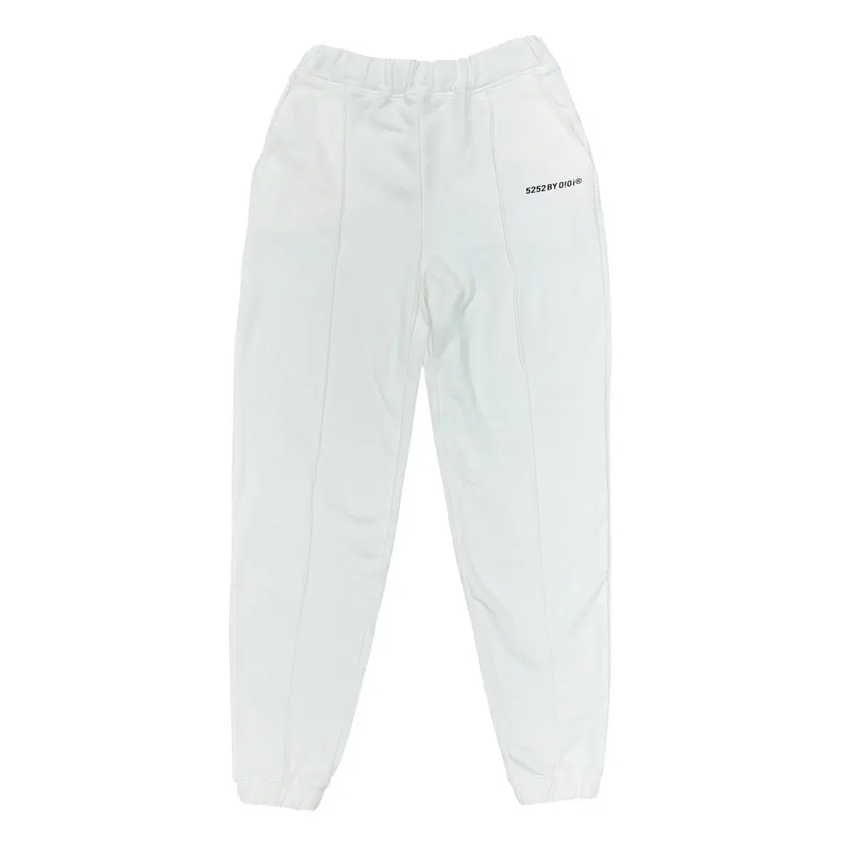 OiOi Jogger Pants