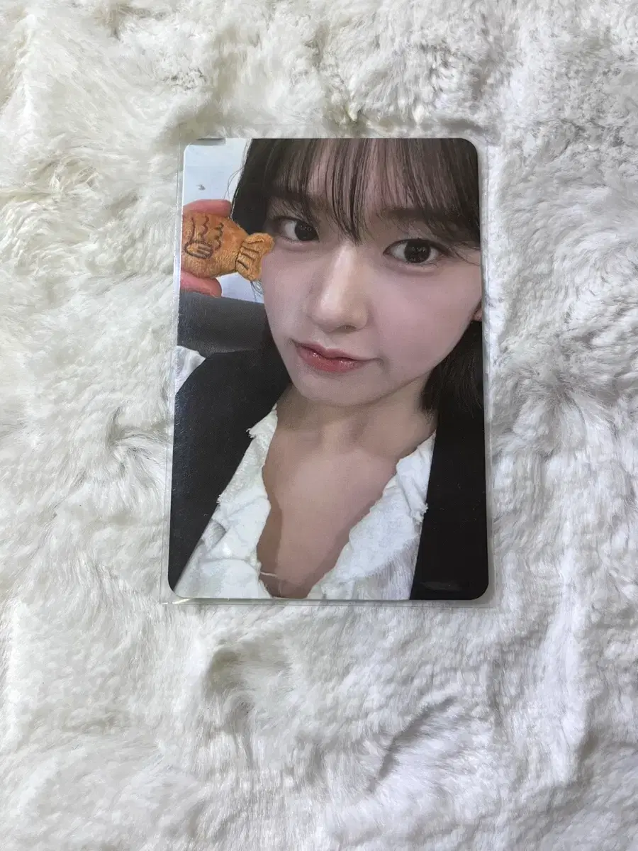 Ive been selling mine yujin 