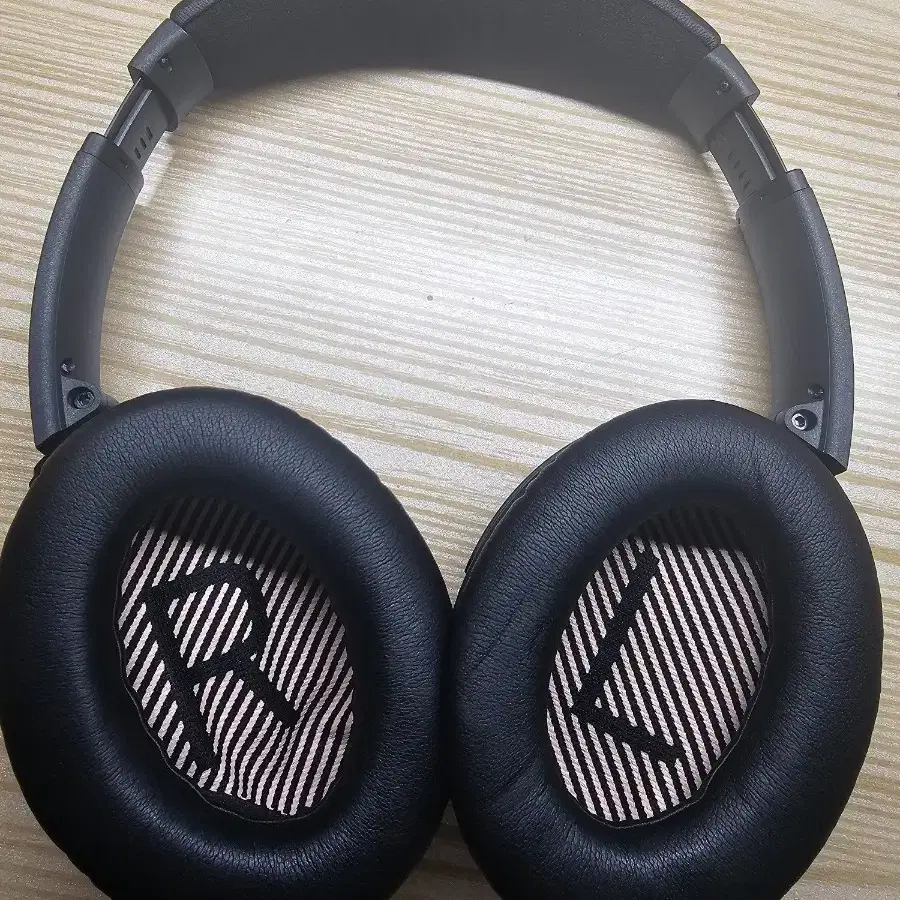 보스 qc35 2 헤드셋 양도 판매