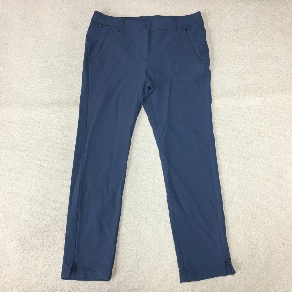 Hedges Golf Pants Full Shop K24