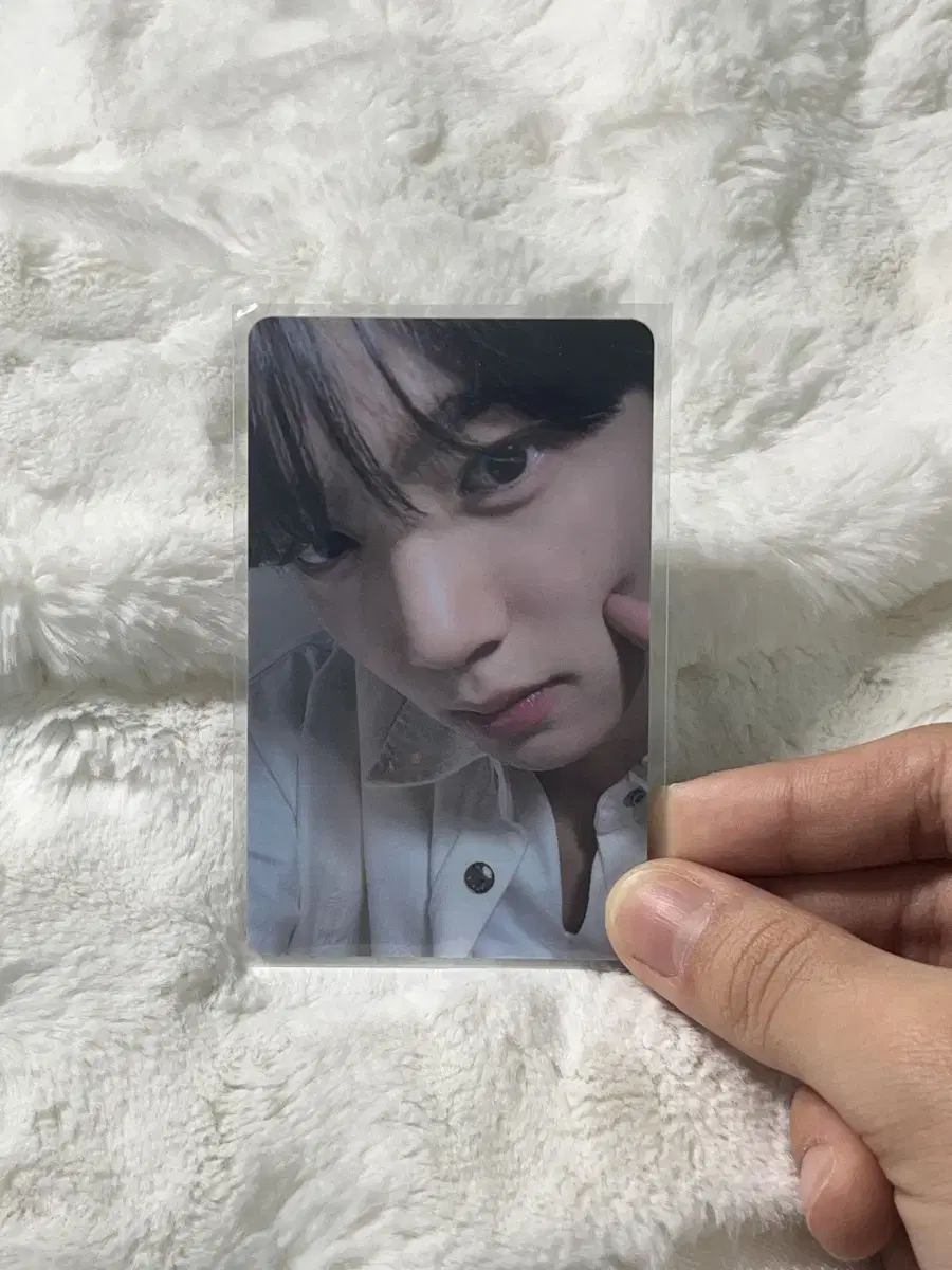 zb1 han yujin @zb1 photocard wts zerobaseone @zb1 han yujin @zb1 Yujin