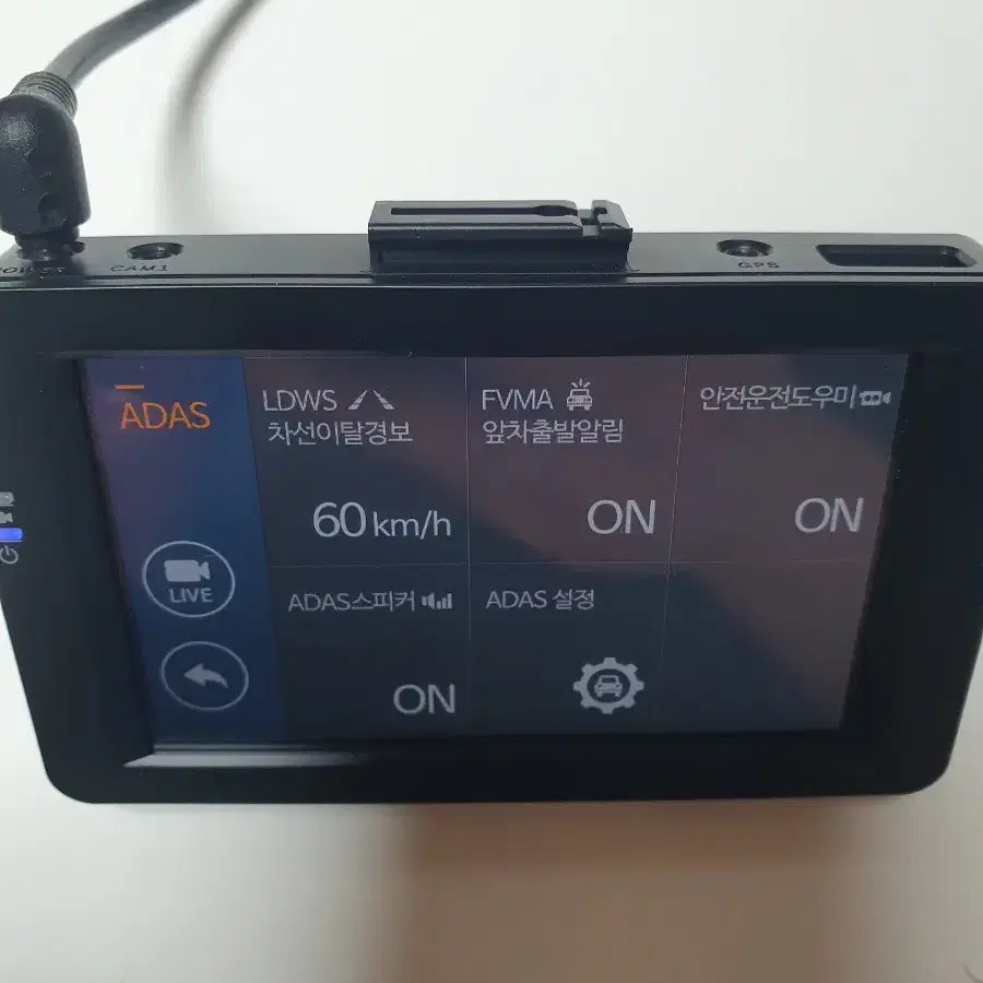 파인뷰 LX7000파워 블랙박스 판매,64기가,GPS,방문시 무료설치